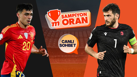 İspanya ve Gürcistan karşı karşıya Dünya Kupası Eleme maçlarının heyecanı canlı sohbet ve Şampiyon Oranlar ile Mislide