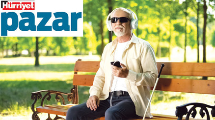 Okurken hayal ediyoruz ama nasıl