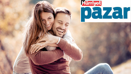 Aşk, para ve mutluluk bizden yana Aşk, para ve mutluluk bizden yana