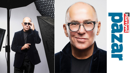 ‘Kadınlar sadece benim değil hayatın elmasları’ ‘Kadınlar sadece benim değil hayatın elmasları’