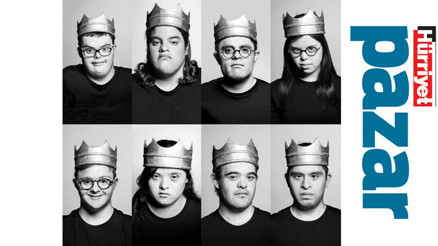 ‘Oyun kendimize bakmamızı istiyor: Hâlâ hangi önyargıları taşıyorum’