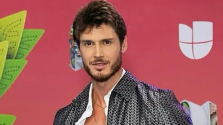 Ünlü şarkıcı vurularak öldürüldü: Daha 29 yaşındaydı