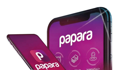 Papara’dan 12 milyar TL’lik yasadışı trafik... Operasyonda 11 şüpheli tutuklanmıştı