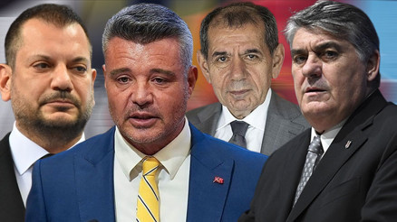 Türk futbolunu korkutan tablo