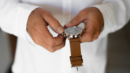 KIŞ SAATİ 2025 UYGULAMASI NE ZAMAN Türkiyede kış saati uygulaması başlayacak mı, kaldırıldı mı İşte, saatler bu yıl geri alınacak mı sorusunun yanıtı KIŞ SAATİ 2025 UYGULAMASI NE ZAMAN Türkiyede kış saati uygulaması başlayacak mı, kaldırıldı mı İşte, saatler bu yıl geri alınacak mı sorusunun yanıtı