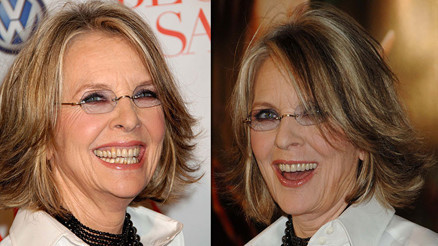 Dünya bu gülüşe hayrandı… Hiç evlenmedi, kendiyle baş başa yaşlandı… Ömrünün son 35 yılını aşksız yaşayıp bu dünyadan göçtü...