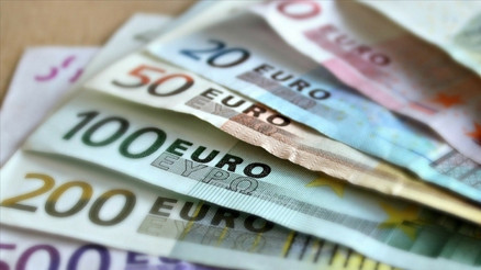 Dieter Schwarzer Almanya’nın en zengini