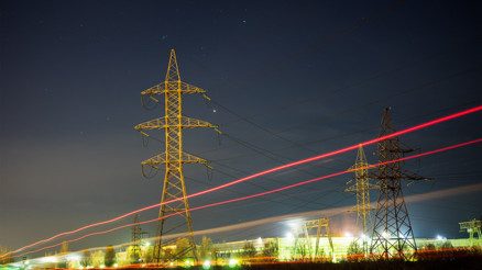 Elektrikler ne zaman, saat kaçta gelecek İstanbulda hangi ilçelerde elektrik kesintisi var 12 Ekim BEDAŞ kesintisi durumu sorgulama ekranı...