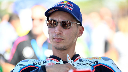 Toprak Razgatlıoğlu şampiyonluğa bir adım daha yaklaştı