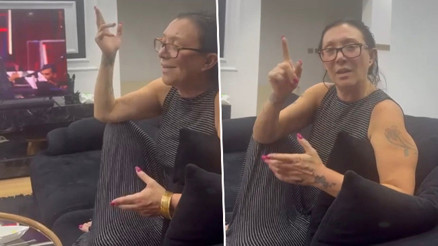 Şarkıcı Güllünün ölümü soruşturmasında yeni gelişme Ölmeden önceki son anları ortaya çıktı Şarkıcı Güllünün ölümü soruşturmasında yeni gelişme Ölmeden önceki son anları ortaya çıktı