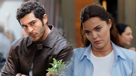 SAHTEKARLAR DİZİSİ OYUNCULARI, KARAKTERLERİ VE KONUSU || Yeni dizi Sahtekarlar ne anlatıyor, oyuncuları ve karakterleri kimler Sahtekarlar oyuncuları kimler İlk bölümü ile ekranlarda SAHTEKARLAR DİZİSİ OYUNCULARI, KARAKTERLERİ VE KONUSU || Yeni dizi Sahtekarlar ne anlatıyor, oyuncuları ve karakterleri kimler Sahtekarlar oyuncuları kimler İlk bölümü ile ekranlarda