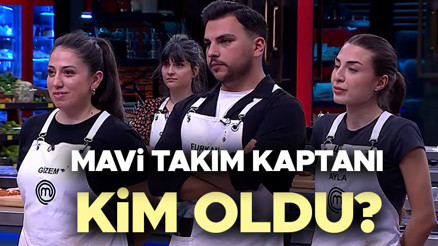 MASTERCHEFTE MAVİ TAKIM KAPTANI KİM OLDU (12 Ekim 2025 Pazar-Son bölüm) | Kaptanlar belli oldu Dün akşam MasterChefte kaptan kim oldu, kaptanlık oyununu kim kazandı İşte bu haftanın MasterChef yeni takımlar MASTERCHEFTE MAVİ TAKIM KAPTANI KİM OLDU (12 Ekim 2025 Pazar-Son bölüm) | Kaptanlar belli oldu Dün akşam MasterChefte kaptan kim oldu, kaptanlık oyununu kim kazandı İşte bu haftanın MasterChef yeni takımlar