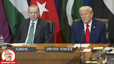 Gazze ateşkesi nerede tıkandı... Anlaşma nasıl sağlandı