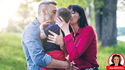 Kim nasıl evlat edinebilir