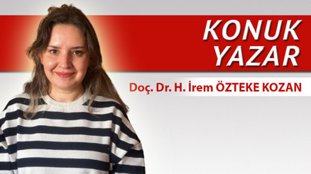 Ailede dijital detoksun gücü Ailede dijital detoksun gücü