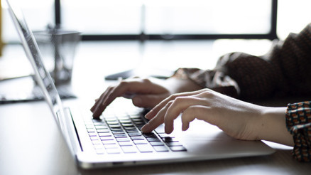 İkinci öğretim öğrencileri burs veya kredi alabilir mi Açıköğretim ve uzaktan eğitim öğrencileri KYK bursu için başvurabilir mi