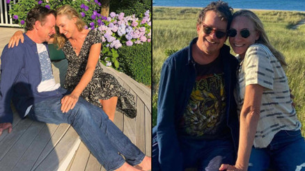 Ünlü oyuncu 35 yıldır zorlu hastalıkla boğuşuyor... Son arzusu yürek burktu: Acı çekmeden, huzur içinde ölmek istiyorum Ünlü oyuncu 35 yıldır zorlu hastalıkla boğuşuyor... Son arzusu yürek burktu: Acı çekmeden, huzur içinde ölmek istiyorum