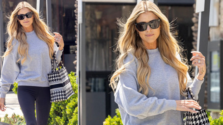 Bu kez aşk değil öfke bacayı sardı: Eski kocasıyla birlik olup yeni kocasını işten attırmış... Bana yalancı diyene bakın