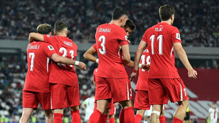 TÜRKİYE PUAN DURUMU TABLOSU GÜNCEL 15 EKİM (2026 FIFA Dünya Kupası Avrupa Elemeleri E Grubu Son Tablo) || Türkiyenin kaç puanı var, kaçıncı sırada İşte A Milli Takım E grubu puan durumu son durum TÜRKİYE PUAN DURUMU TABLOSU GÜNCEL 15 EKİM (2026 FIFA Dünya Kupası Avrupa Elemeleri E Grubu Son Tablo) || Türkiyenin kaç puanı var, kaçıncı sırada İşte A Milli Takım E grubu puan durumu son durum