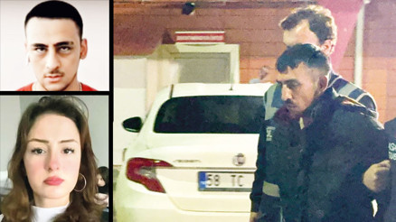 Caniye en ağır ceza