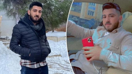 Gaziantepte yoğun bakımda ölümde kan donduran iddia Gaziantepte yoğun bakımda ölümde kan donduran iddia