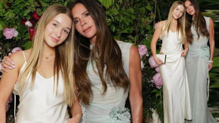 Doğduğu ev gerçekten insanın kaderiymiş: Daha 14 yaşında kendi milyonlarını garantiledi