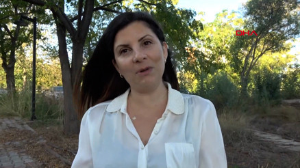 Diş hekimi eşinin gizli hesabında, hastaların mahrem görüntülerini buldu Diş hekimi eşinin gizli hesabında, hastaların mahrem görüntülerini buldu