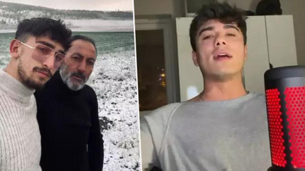 Hakan Çakır cinayetinde iddianame hazırlandı Katillerin ifadeleri kan dondurdu: Bıçakları toplayıp gelip hepinizi keseceğim Hakan Çakır cinayetinde iddianame hazırlandı Katillerin ifadeleri kan dondurdu: Bıçakları toplayıp gelip hepinizi keseceğim