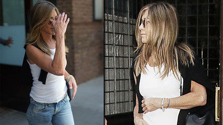 20 yıl anne olmak için uğraşmıştı… Evlat edinmeyi hiç düşünmemiş… ‘İsterseniz bencil deyin, ben kendi kanımdan bir çocuk istedim’