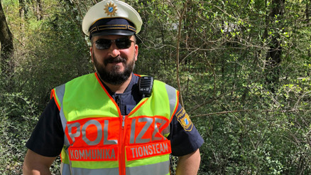 Topluma hizmet etmek en büyük gururum