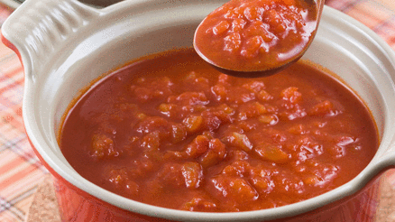 Evde şef gibi sunum yapın: Etin yanında fark yaratan soslar