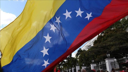 Nobel Ödülü diplomatik krizin fitilini ateşledi