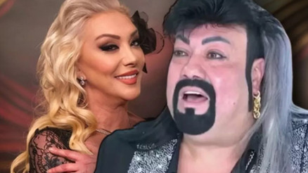 Cinayeti çözdüm demişti...Kobra Murata sert tepki