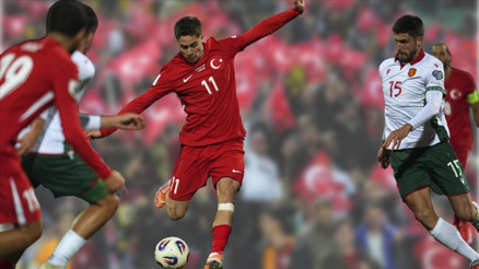 Türkiye Dünya Kupasına kaç kere katıldı A Milli Takım en son ne zaman Dünya Kupasına gitti İşte Türkiyenin yıllara göre Dünya Kupası tarihçesi Türkiye Dünya Kupasına kaç kere katıldı A Milli Takım en son ne zaman Dünya Kupasına gitti İşte Türkiyenin yıllara göre Dünya Kupası tarihçesi