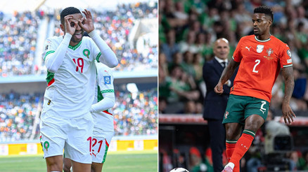 Fenerbahçelilerin başarı gecesi: En-Nesyri gol attı, Semedo asist yaptı