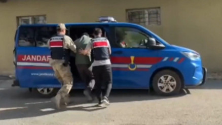 Siber suçlulara yönelik operasyon: 27 şüpheli tutuklandı