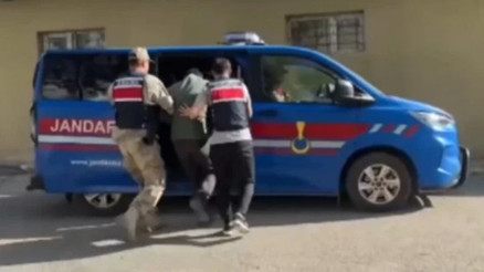 Siber suçlulara yönelik operasyon: 27 şüpheli tutuklandı