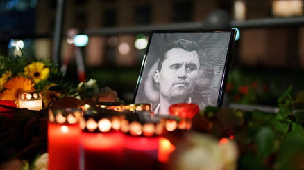 Charlie Kirk paylaşımları başlarını yaktı