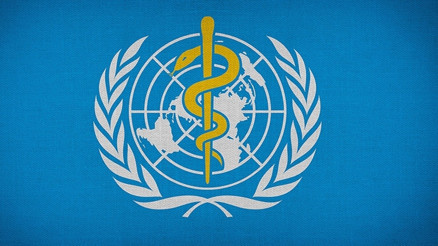 Avrupa’da alkol alarmı