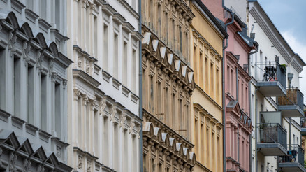 Mahkeme, kayınvalideyi evden atabileceğine hükmetti