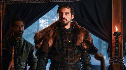 15 Ekim Kuruluş Osman (Orhan) yeni sezonu ne zaman başlıyor, bu akşam var mı Tanıtım fragmanı yayınlandı İsim değişikliğine giden Kuruluş Orhan 1. bölüm yayın tarihi belli oldu 15 Ekim Atv yayın akışı