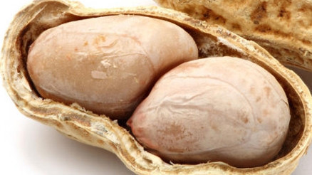 Günde bir avuç fıstık ömrünüze ömür katıyor Daha uzun yaşamanın 15 kolay yolu Günde bir avuç fıstık ömrünüze ömür katıyor Daha uzun yaşamanın 15 kolay yolu