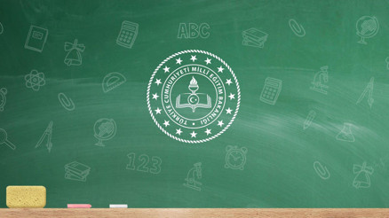 Mevsimlik işçi ailelerin çocuklarına eğitim desteği