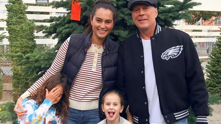 Hastalığı onu sevdiklerinden ağır ağır koparıyor… İki küçük kızı artık babalarının yasını tutuyor