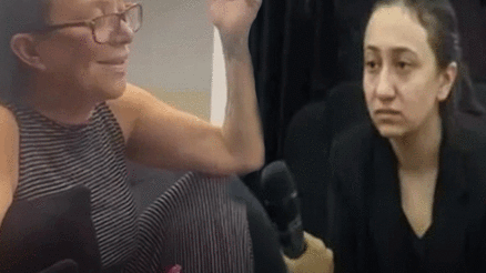 Güllünün son anlarını kaydetmişti Olay günüyle ilgili ilk kez konuştu Güllünün son anlarını kaydetmişti Olay günüyle ilgili ilk kez konuştu