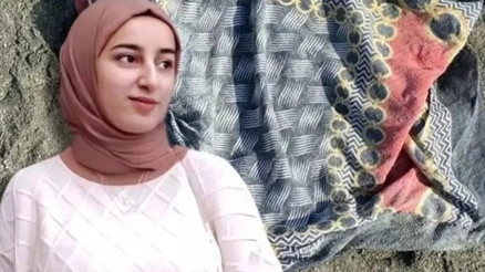 Bakan Tunçtan Rojin Kabaiş’in ölümüyle ilgili açıklama: Bütün deliller derinlemesine inceleniyor Bakan Tunçtan Rojin Kabaiş’in ölümüyle ilgili açıklama: Bütün deliller derinlemesine inceleniyor