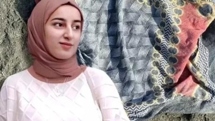 Bakan Tunçtan Rojin Kabaiş’in ölümüyle ilgili açıklama: Bütün deliller derinlemesine inceleniyor Bakan Tunçtan Rojin Kabaiş’in ölümüyle ilgili açıklama: Bütün deliller derinlemesine inceleniyor