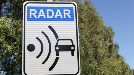 Radar hız sınırı yüzde 10 toleransı kalktı mı Bakanlıktan %10 hız toleransı ile ilgili açıklama