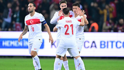 A MİLLİ TAKIM PLAY-OFF TURU MUHTEMEL RAKİPLERİ (Dünya Kupası Elemeleri) || Türkiye, 2026 FIFA Dünya Kupası play-off turu muhtemel rakipleri kimler A MİLLİ TAKIM PLAY-OFF TURU MUHTEMEL RAKİPLERİ (Dünya Kupası Elemeleri) || Türkiye, 2026 FIFA Dünya Kupası play-off turu muhtemel rakipleri kimler