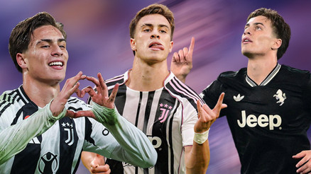 Kenan Yıldız, Fenerbahçenin kapısından dönmüş: Benimle Ne yıldızı, kutup yıldızı mı diye alay ettiler